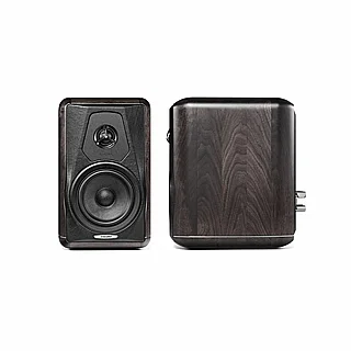 ������� ������ ���� Sonus Faber ��� Minima Amatore II ������
