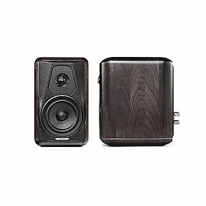 ������� ������ ���� Sonus Faber ��� Minima Amatore II ������