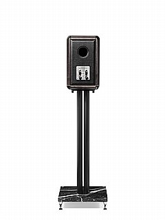������� ������ ���� Sonus Faber ��� Minima Amatore II ������