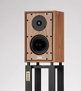 Harbeth P3ESR XD2 ������