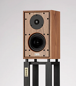 Harbeth P3ESR XD2 ������