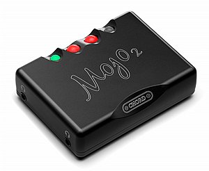 CHORD MOJO 2 ������