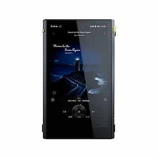 Cayin N6iii ������