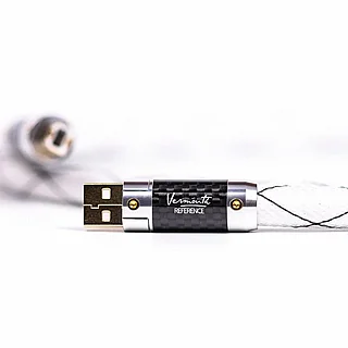 ��� Vermouth Audio Reference USB ������