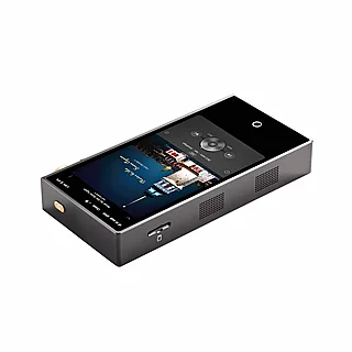 ���� ������� CAYIN N3 ULTRA ������