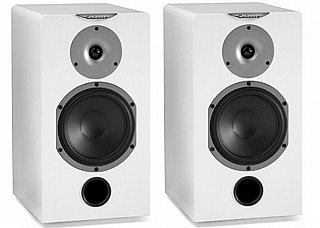 CABASSE Antigua MT31 ������