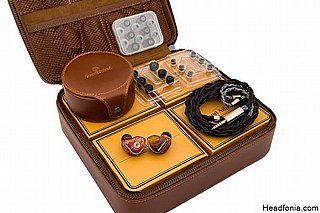 Grand Oriveti Supremacy IEM ������