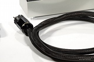 ��� ���� ������ Acoustic Revive Power Reference ������
