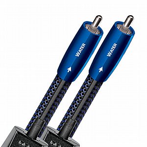 ��� Audioquest Water RCA ����� 0.5 ��� ������