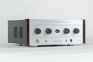���� ������ Aurorasound HFSA-01 Integrated ������