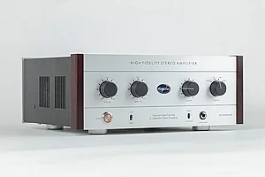 ���� ������ Aurorasound HFSA-01 Integrated ������