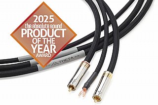 �� ���������� SHUNYATA GAMMA PHONO