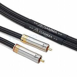 ��� ���������� SHUNYATA GAMMA RCA