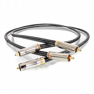 ��� ���������� SHUNYATA GAMMA RCA