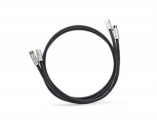 ��� ���������� SHUNYATA GAMMA XLR
