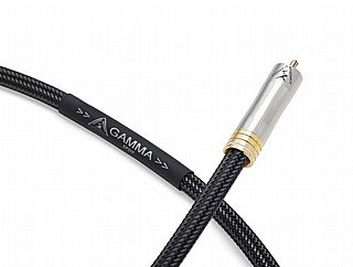 ���  SHUNYATA GAMMA SPDIF