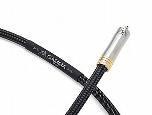 ���  SHUNYATA GAMMA SPDIF
