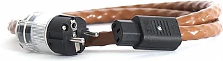 ��� ����  TCI ��� Herald Constrictor