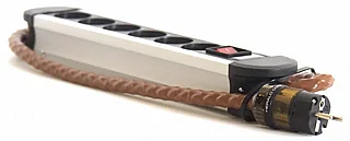 ���� ���� TCI POWER BLOCK