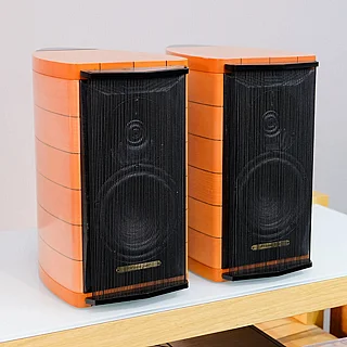 ������� ������ Sonus Faber Cremona Auditor M ������