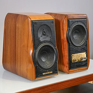 ������� ������ sonus faber electa amator II ������