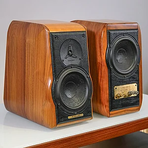 ������� ������ sonus faber electa amator II ������