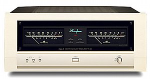 ���� ��� Accuphase A45 Class A ������