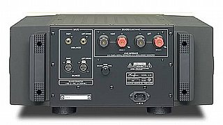 ���� ��� Accuphase A45 Class A ������