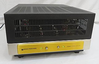 ���� ��� Sonic Frontiers Power 1 ������