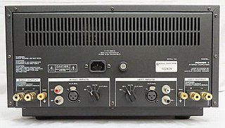 ���� ��� Sonic Frontiers Power 1 ������