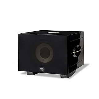 ��� ������ REL Acoustics S/850