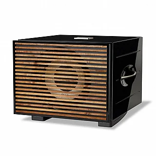 ��� ������ REL Acoustics S/850