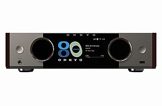 ���� ������ Onkyo Muse Y50
