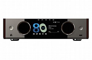 ���� ������ Onkyo Muse Y50