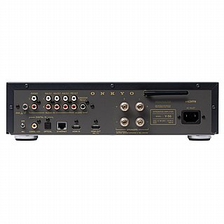 ���� ������ Onkyo Muse Y50