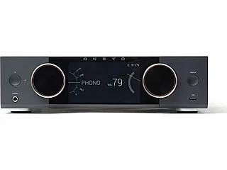 ���� ������ Onkyo Muse Y50