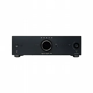 ���� ������ Onkyo A-50