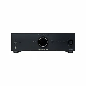 ���� ������ Onkyo A-50