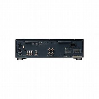 ���� ������ Onkyo A-50
