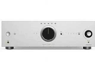 ���� ������ Onkyo A-50