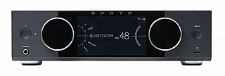 ���� ������ Onkyo Muse Y-40