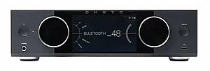 ���� ������ Onkyo Muse Y-40