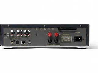 ���� ������ Onkyo Muse Y-40