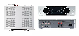 ���� ������ Onkyo Muse Y-40