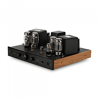 ���� ������ Cary Audio SLI-80