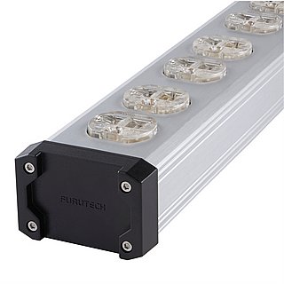 Furutech AC Power Distributor e-TP66 ������