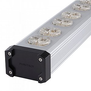 Furutech AC Power Distributor e-TP66 ������