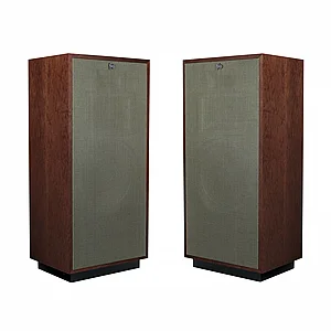 ������� ������� Klipsch Forte IV