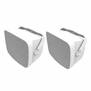 ������� �������� Klipsch RSM-650