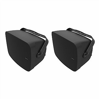 ������� ������� Klipsch RSM-800